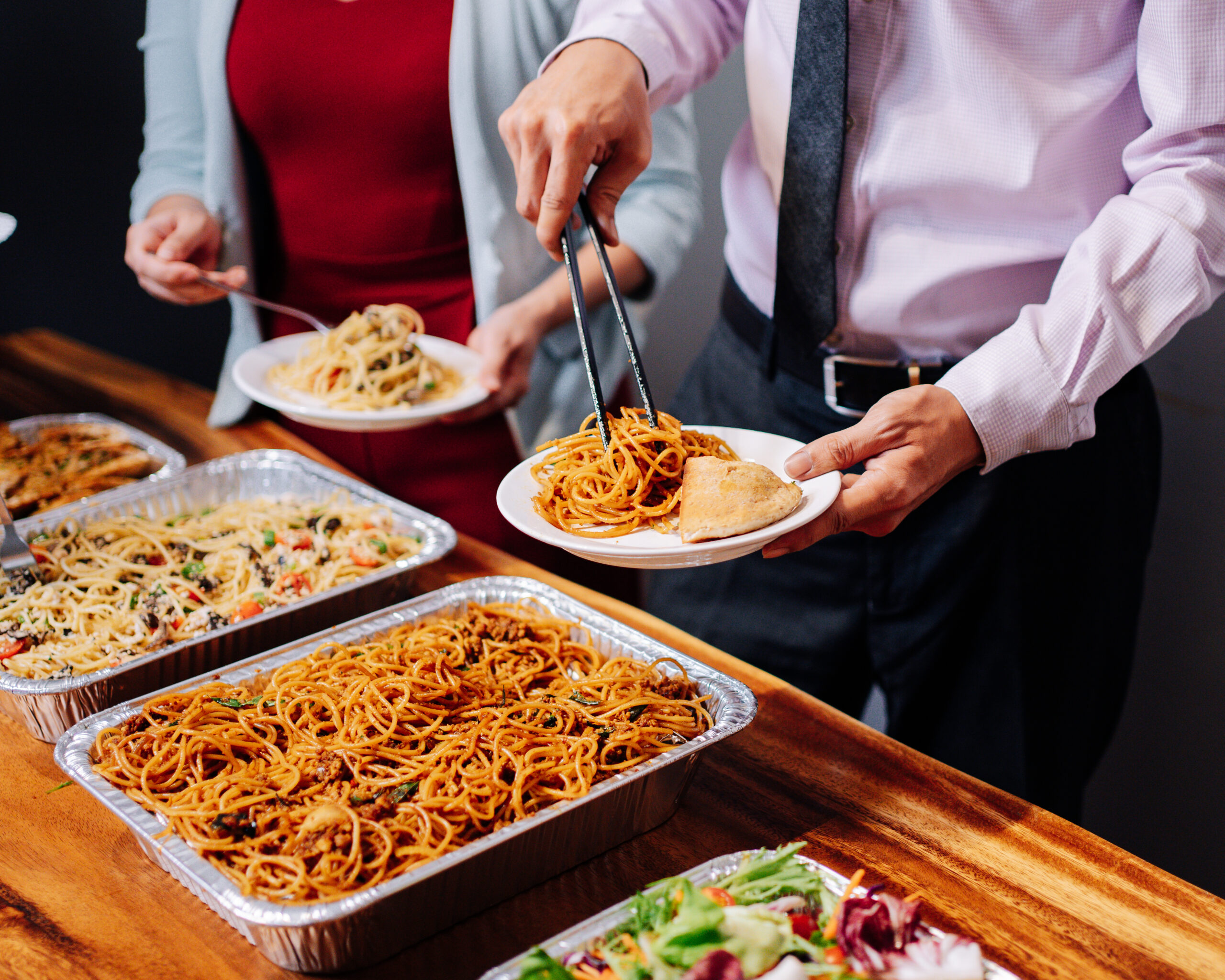 Copy of 15. Office_Catering Image 1 (1)
