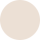 png/Oval93eqs.png